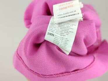 sukienka z piórami reserved: Reserved, Sukienka damska, rozmiar S — 6