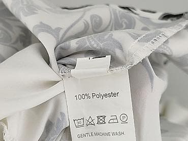 ted baker sukienki: Sukienka damska, rozmiar XS — 5