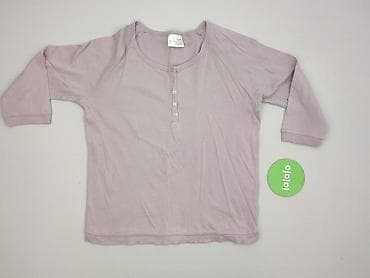 bluzki vila: Bluzka damska, rozmiar XL — 2