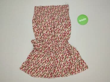 sukienka do chrztu smyk: Bluzka damska, rozmiar S — 2