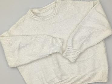 Dazy, Sweter damski, rozmiar M