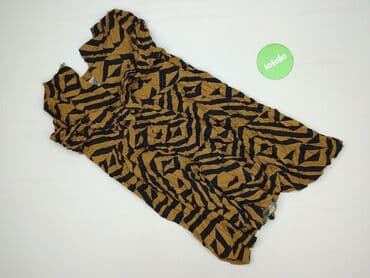 sukienka hm sweterkowa: H&M, Sukienka damska, rozmiar XL — 3