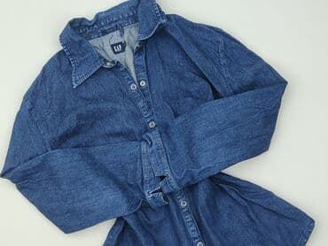 Сорочка жіноча, розмір L