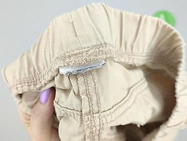 ciocco spodnie dresowe: Chino, Spodnie damskie, rozmiar M — 4