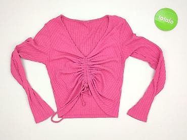 best sister h: FB Sister, Bluzka damska, rozmiar S — 2