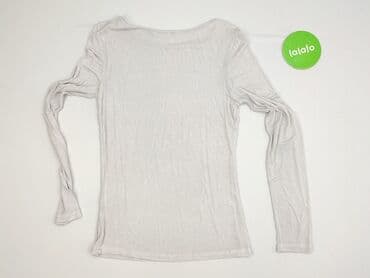 orsay spodnice: Orsay, Bluzka damska, rozmiar S — 3