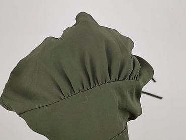 czarny sweter hm: H&M, Bluzka damska, rozmiar L — 6