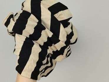 aplikacje z ubraniami: Jennifer Taylor, Bluzka damska, rozmiar M — 5