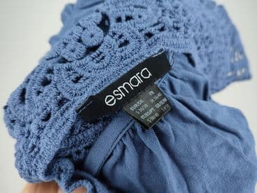 koszula nocna esmara: Esmara, Sukienka damska, rozmiar S — 4