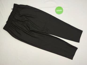 Women: Papaya, Women`s trousers, size M (EU 38) — 3