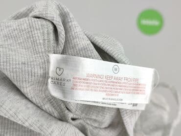 t shirty z elastanem: Primark, Top damski, rozmiar M — 4