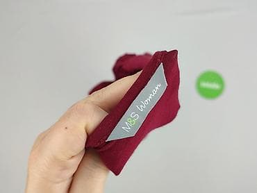 bluzki skora: Marks & Spencer, Bluzka damska, rozmiar 2XL — 4