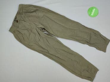 spodnie push up reserved: Reserved YFL, Spodnie materiałowe damskie, XS — 2