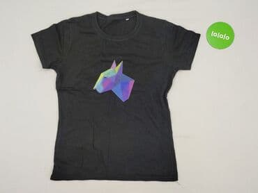 lidl tshirt: T-shirt damski, rozmiar M — 2