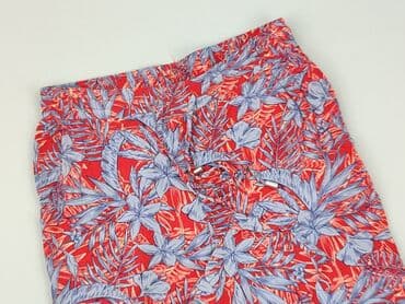 terrastyll sukienki: Primark, Material trousers for women, size S (EU 36) — 1