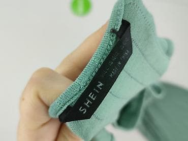 Sukienki: Shein, Sukienka damska, rozmiar L — 4