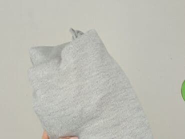 bluzy z new yorkera: New Look, Bluzka damska, rozmiar S — 6