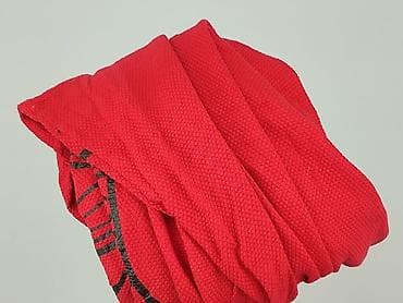 marc jacobs oversized t shirty: T-shirt damski, rozmiar 9XL — 7