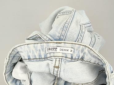 join life jeans: Cropp, Jeansy damskie, rozmiar 2XS — 4
