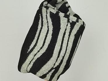 miss sixty bluza: Esmara, Sweter damski, rozmiar L — 6