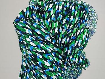 blueshadow pl: Blue shadow, Bluzka damska, rozmiar S — 6