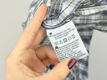 marco polo bluzy damskie: Marc OPolo, Koszula damska, rozmiar S — 5