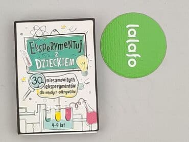 mohito sukienka z odkrytymi plecami: Zabawka edukacyjna dla Dzieci, stan - Idealny — 2