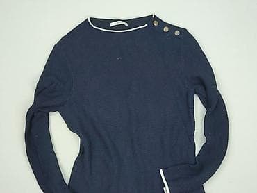 Edc by Esprit, Sukienka damska, rozmiar M