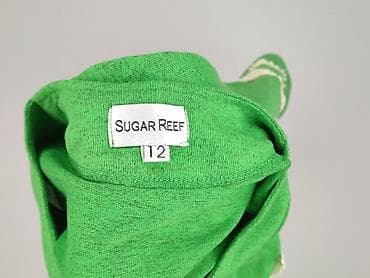 wiosenne sukienki: Sugarfree, Sukienka damska, rozmiar L — 4