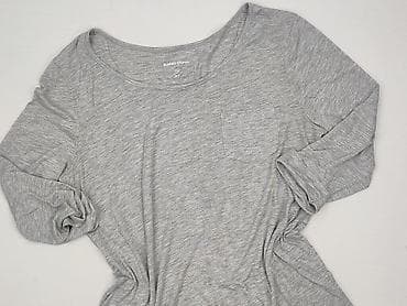 primark primark primark: Dunnes Stores, Bluzka damska, rozmiar L — 1