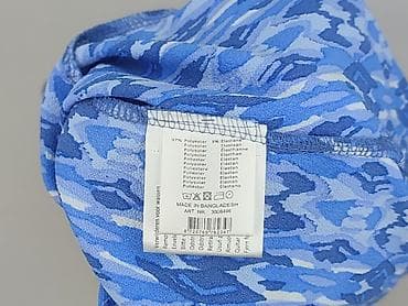 bluzki lyocell: Sukienka damska, rozmiar M — 7