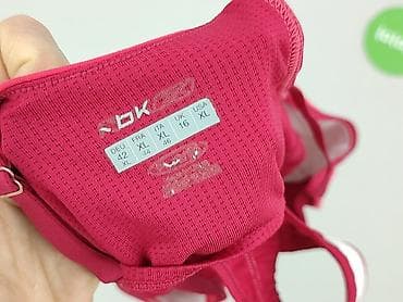 reebok bluzy: Reebok, Top damski, rozmiar XL — 4