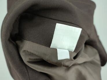 Ubrania damskie: C&A, Trencz damski, L — 5