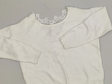 poliamid w swetrze: Sweter damski, rozmiar 3XL — 1