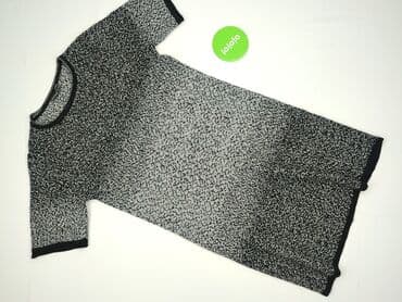sukienki wyszczuplające modbis: BODY FLIRT, Sukienka damska, rozmiar M — 2