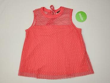 carry tunika: Bluzka damska, rozmiar L — 2