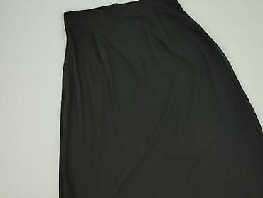 Spódnica damska, rozmiar S w lalafo.pl Spódnica damska, rozmiar S