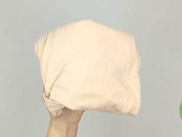 nike hurt: Nike, T-shirt damski, rozmiar S — 7