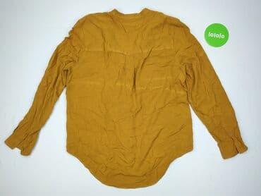 Kobiety: Gina Tricot, Koszula damska, rozmiar 2XL — 3