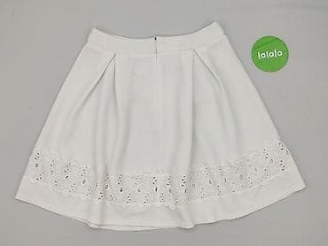 hello kitty skirt: Spódnica damska, rozmiar XL — 3