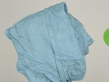 bluza xs: Reserved YFL, Bluzka damska, rozmiar L — 6