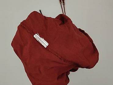 maxi spodnica: Spódnica damska, rozmiar 2XL — 5