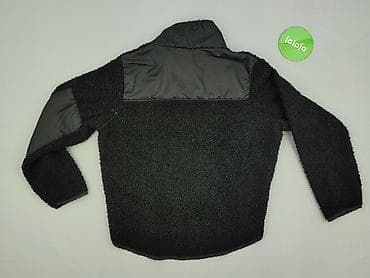black friday esmara: Polar damski, rozmiar 3XL — 3