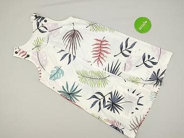 infinity sukienki: Sukienka damska, rozmiar S — 2