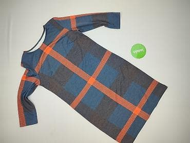 pieces: Sukienka damska, rozmiar S — 2