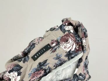 mohito kurtki wyprzedaz: Mohito, Sukienka damska, rozmiar S — 4