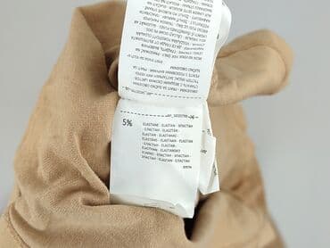 sukienki sweterkowa sinsay: Sinsay, Sukienka damska, rozmiar M — 5