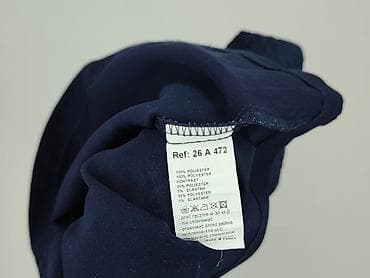 bluzy psg: QUIOSQUE, Bluzka damska, rozmiar M — 7