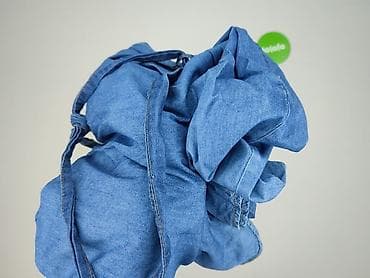 Kobiety: Sukienka damska, rozmiar One size — 4