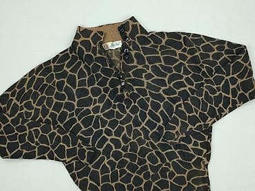 Sweter damski, rozmiar XL